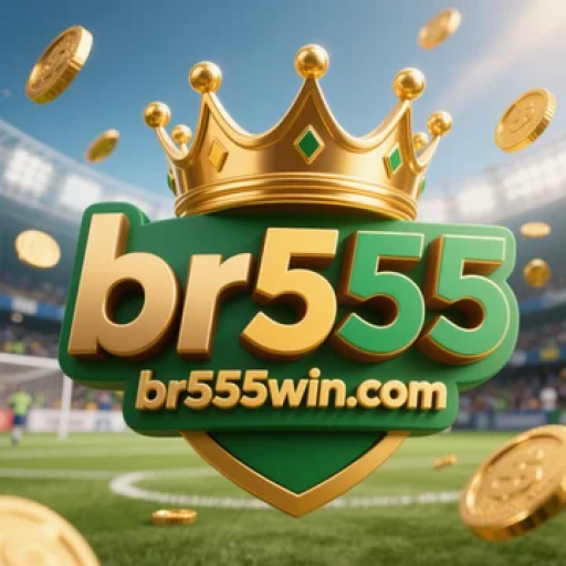 br555